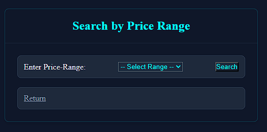 practice-search